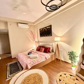 R&R Eleanor Suites