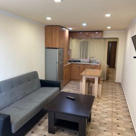 Villa hills II