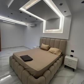 Villa Zahra, hotel in Bizerte