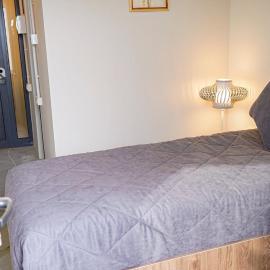 Chechakar boutique hotel, hotel v destinácii Ijevan