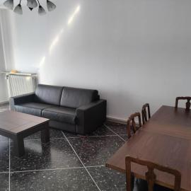 Serravalle Apartment 2: Serravalle Scrivia şehrinde bir otel