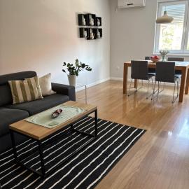 Apartman Vila&Vera