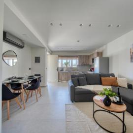 Heritage Kefalos Loft 1, hotel u gradu 'Kefalos'