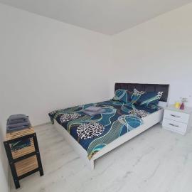 Ferma DAC: Galaţi şehrinde bir otel