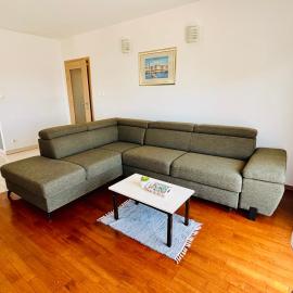 Apartman Mila