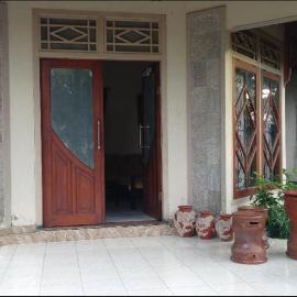 Bale Kekeri, hotel sa Mataram