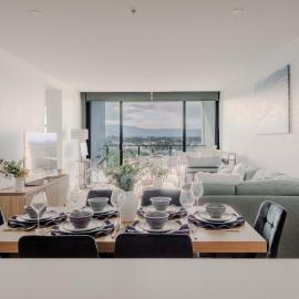 On Flinders Wollongong, hotel in Wollongong