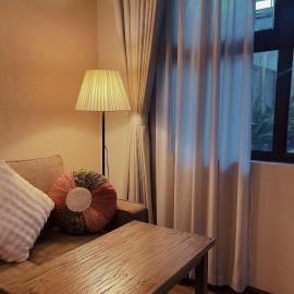 Monoi Home