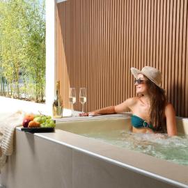 Sophe Boutique Stay 1