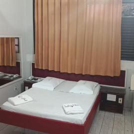 Hotel HL Taguatinga