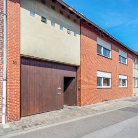 Landleben 2