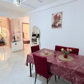 marhaba apartement