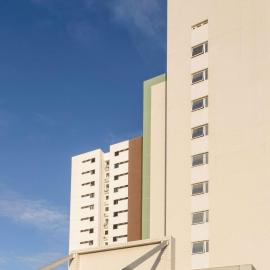 ibis Aracaju, hotel in Aracaju