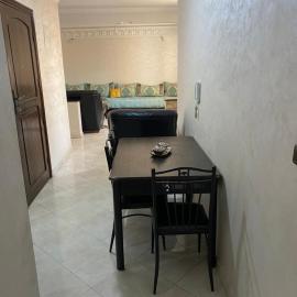 Viesnīca Un splendide appartement en plein centre-ville pilsētā Settat
