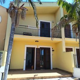 Villa del Conte Holidays