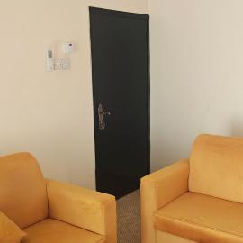 Premier Guest House Sohar Alfalaj Qabil