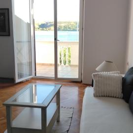 Apartment Školj
