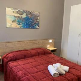 Locanda 115