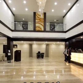 Hotel Abode Lakdikapul