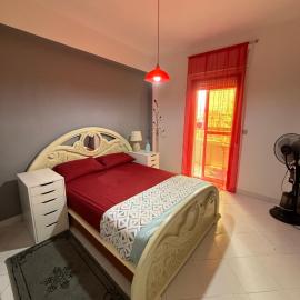 Casa tanja premium