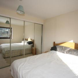 Glasgow West End Accommodation, hotel in Glasgow