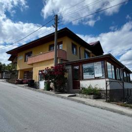 Chala में, होटल Guest House Chala
