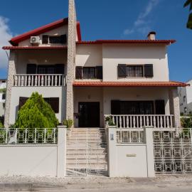 Telesico Residencia, ξενοδοχείο σε Pombal