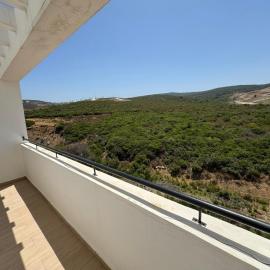 Luxe Appartement met Zwembad 31