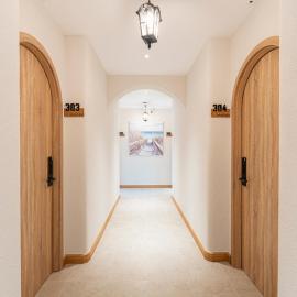 Maison Thu