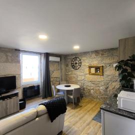 Casa Stone