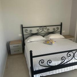 Spille Residence, hotell i Spille