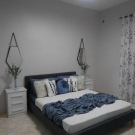 Cabo Rico Luxury Apartment – hotel w mieście São Filipe
