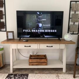 Homosassa Tiny Home-Nature Coast Glamping Getaway