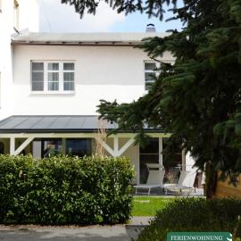 Zur alten Fabrik, hotel in Steinach