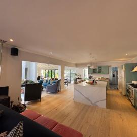 Upper Constantia Entertainers dream!