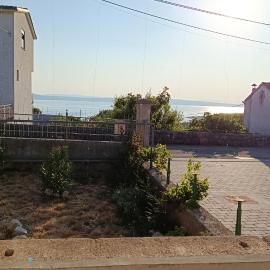 Olcsica Apartment