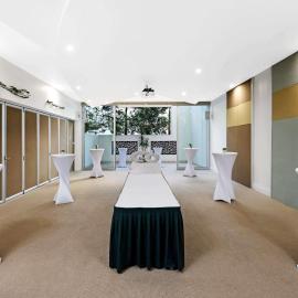 The Sebel Maroochydore, hotel em Maroochydore