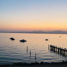 Bardolino Luxury