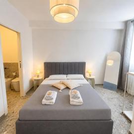 Le Quattro Porte, hotel in Marsala