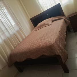 Acogedor GARZONIER en Colcapirhua, hotel u gradu Colcapirhua
