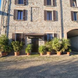 b&b MADDIALE