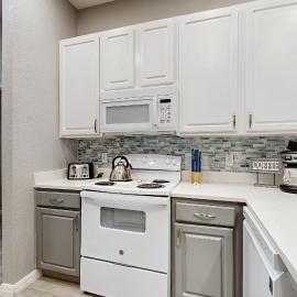 Bahama Bay Resort, hotel in Kissimmee
