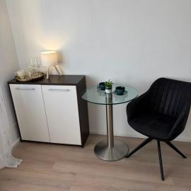 Aurea Premium Apartments