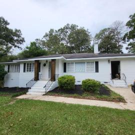 Cozy Country Getaway - 3 mi from Robbins AFB