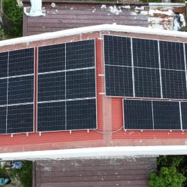 Modern Loft House Ormoc with Car Rental, hotel in Ormoc