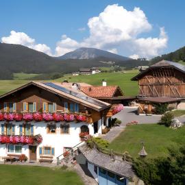 Binterhof