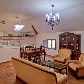 A cà do sciò Giacomo, ξενοδοχείο σε Pieve di Teco