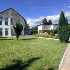 Villa Amela