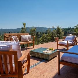 Villa San Biagio – Luxury Villa