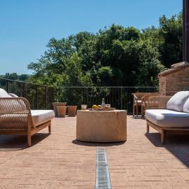 Villa San Biagio – Luxury Villa